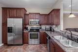 15174 Green Circle - Photo 10