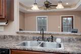 15174 Green Circle - Photo 11
