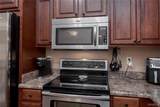 15174 Green Circle - Photo 12