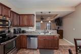 15174 Green Circle - Photo 13
