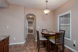 15174 Green Circle - Photo 14