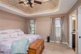 15174 Green Circle - Photo 15