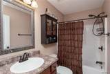 15174 Green Circle - Photo 17