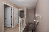 15174 Green Circle - Photo 18