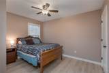15174 Green Circle - Photo 19