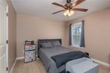 15174 Green Circle - Photo 20