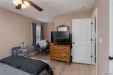 15174 Green Circle - Photo 21