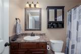 15174 Green Circle - Photo 22