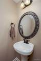 15174 Green Circle - Photo 23