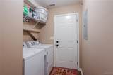 15174 Green Circle - Photo 24