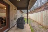 15174 Green Circle - Photo 25