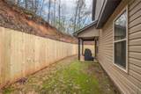 15174 Green Circle - Photo 26