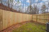 15174 Green Circle - Photo 27