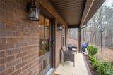 15174 Green Circle - Photo 3