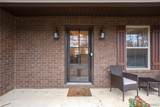 15174 Green Circle - Photo 4