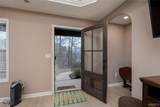15174 Green Circle - Photo 5