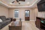 15174 Green Circle - Photo 6
