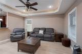 15174 Green Circle - Photo 7