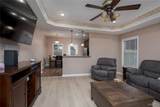 15174 Green Circle - Photo 8