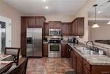 15174 Green Circle - Photo 9