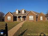 15352 Timber Springs Lane - Photo 1