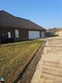 15352 Timber Springs Lane - Photo 10