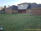 15352 Timber Springs Lane - Photo 11