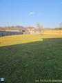 15352 Timber Springs Lane - Photo 12