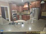 15352 Timber Springs Lane - Photo 2