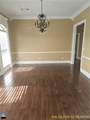 15352 Timber Springs Lane - Photo 3