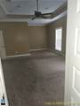 15352 Timber Springs Lane - Photo 4