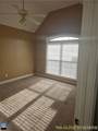15352 Timber Springs Lane - Photo 7