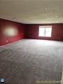 15352 Timber Springs Lane - Photo 8