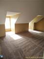 15352 Timber Springs Lane - Photo 9