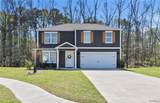 3509 Magnolia Hills Drive - Photo 1