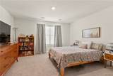 3509 Magnolia Hills Drive - Photo 10