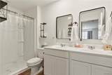 3509 Magnolia Hills Drive - Photo 11