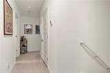 3509 Magnolia Hills Drive - Photo 12