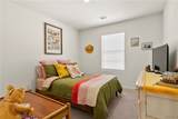 3509 Magnolia Hills Drive - Photo 15
