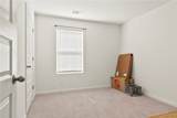 3509 Magnolia Hills Drive - Photo 16