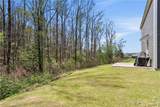 3509 Magnolia Hills Drive - Photo 19