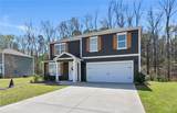3509 Magnolia Hills Drive - Photo 2