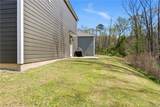 3509 Magnolia Hills Drive - Photo 20