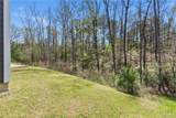 3509 Magnolia Hills Drive - Photo 21