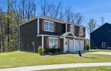 3509 Magnolia Hills Drive - Photo 3
