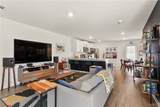 3509 Magnolia Hills Drive - Photo 4