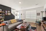 3509 Magnolia Hills Drive - Photo 5