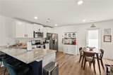 3509 Magnolia Hills Drive - Photo 6