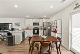 3509 Magnolia Hills Drive - Photo 7