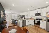3509 Magnolia Hills Drive - Photo 8